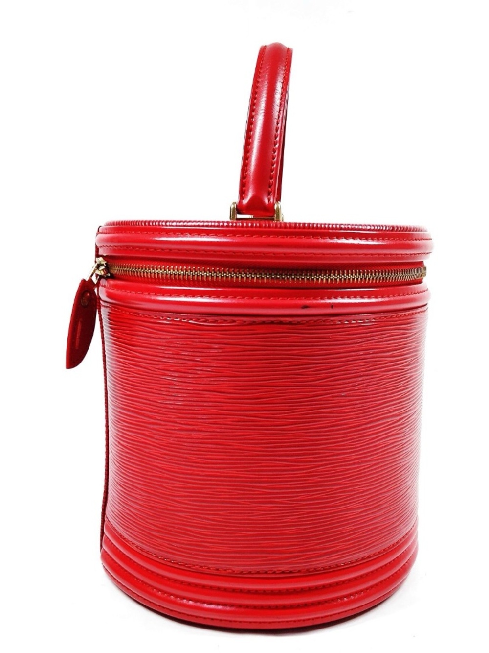 Louis Vuitton Cannes Bag - Picture 2 of 7